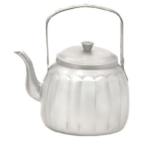 Town 24148/DZ Teapot Casablanca 48 Oz. Capacity