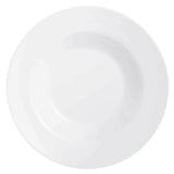 Arc Cardinal N9405 Pasta Plate 38-3/4 Oz. 11" Dia.