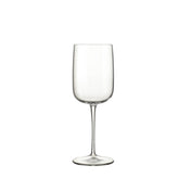 Steelite LB1336401 - Wine, 12.75 Oz, 3.0" X 8.25"