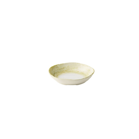 Churchill China EROSPWB11 - Erosion Organic Deep Bowl, 8", 27 Oz.