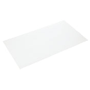 Private Label MVR63303 Fry Filter 13 1/2x24 Heavy Wt Paper 54 Lb