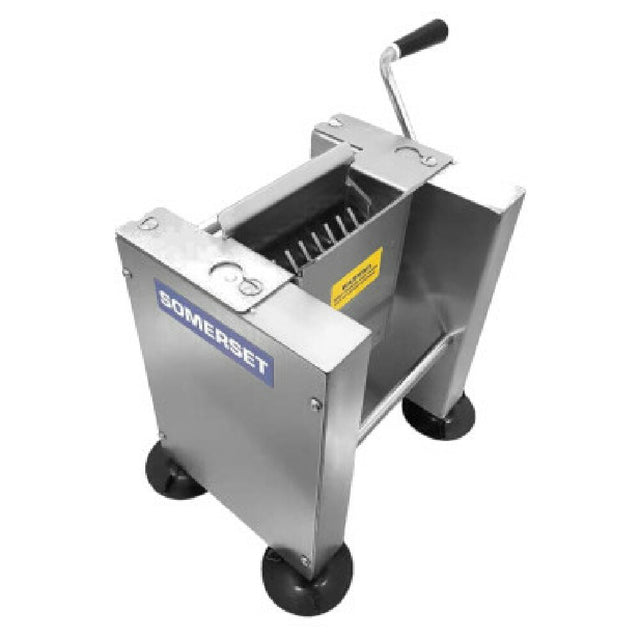 AllPoints 63306 Meat Shredder Plus