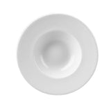 Churchill China WH VWBM1 Bowl 10 Oz. 9-1/2" Dia.