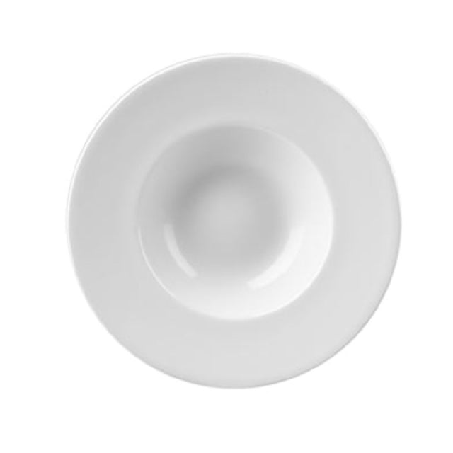 Churchill China WH VWBM1 Bowl 10 Oz. 9-1/2" Dia.