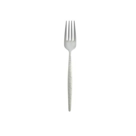 1880 Hospitality T016FDEF - Twyla Dessert/Salad Fork, 7", Mirror