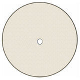 Prince Castle 713 Filter Hot Oil Disc (100)