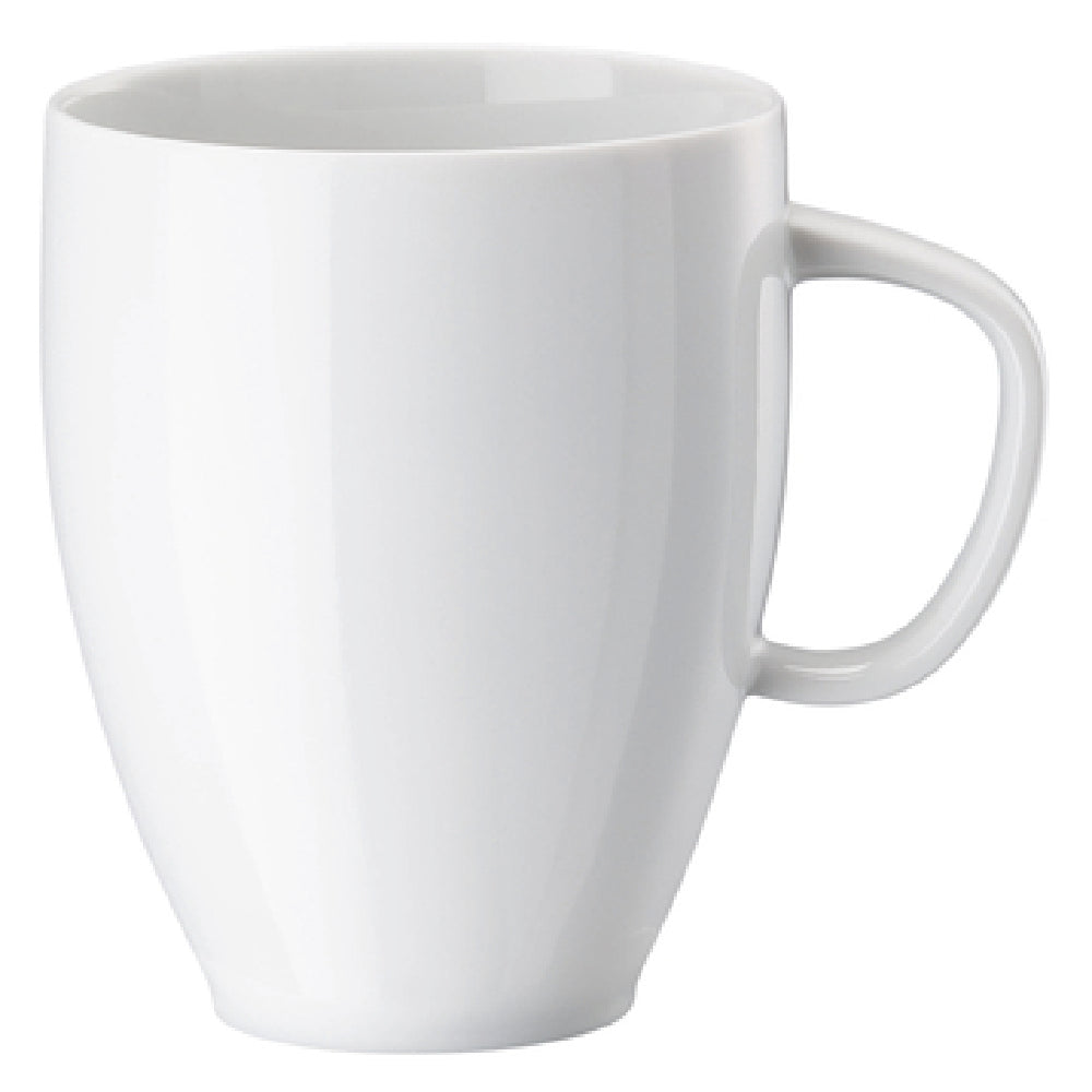 Paderno 10540-800001-15505 Mug 12-3/4 Oz. With Handle