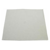 Magikitch'N P5045157 Fry Filter 11inx 13in W/ 7/8in Hole