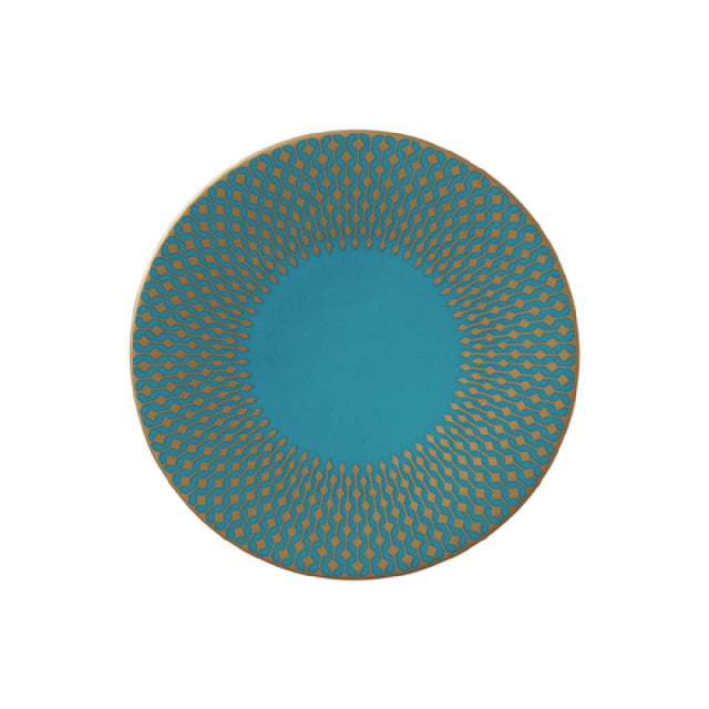 Steelite 82119AND0472 Plate 6" Dia. Round