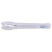 Hubert 31547 - Serving Tongs, 12", Scalloped