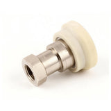 Vulcan Hart VH418791-000G1 Disconnect Dischrg Hose