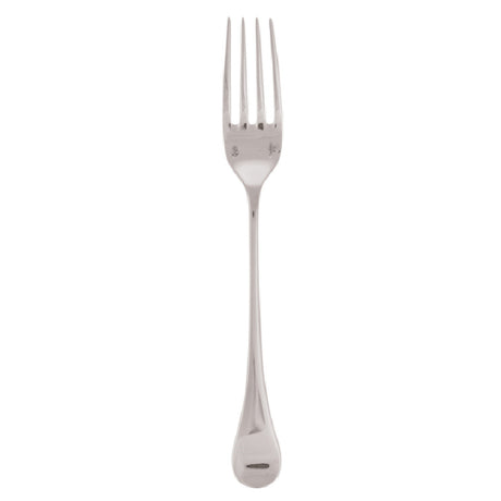 Paderno 52507-45 Serving Fork 8-3/4" 18/10 Stainless Steel