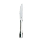 Bauscher Hepp 54.3006.6039 - Dessert Knife, 8-1/2", Monobloc Handle