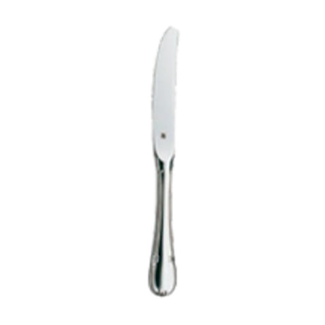 Bauscher Hepp 54.3006.6039 - Dessert Knife, 8-1/2", Monobloc Handle