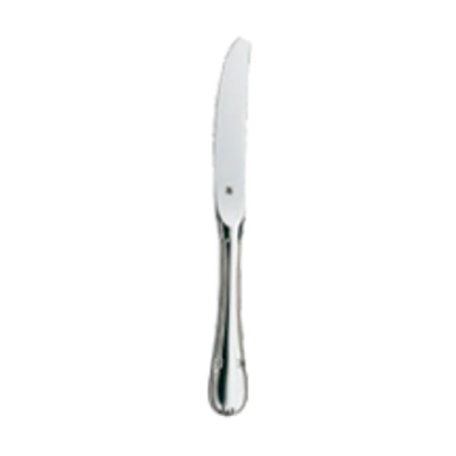 Bauscher Hepp 54.3006.6039 - Dessert Knife, 8-1/2", Monobloc Handle