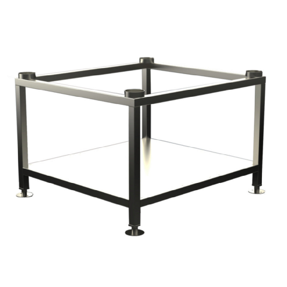 Alto Shaam 5016083 Stand Large Feet