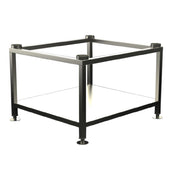 Alto Shaam 5016083 Stand Large Feet