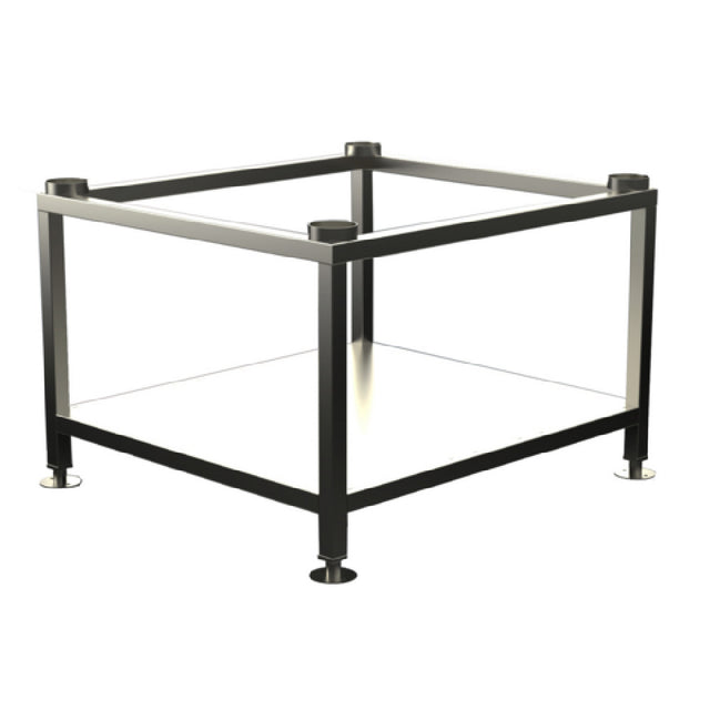 Alto Shaam 5016083 Stand Large Feet