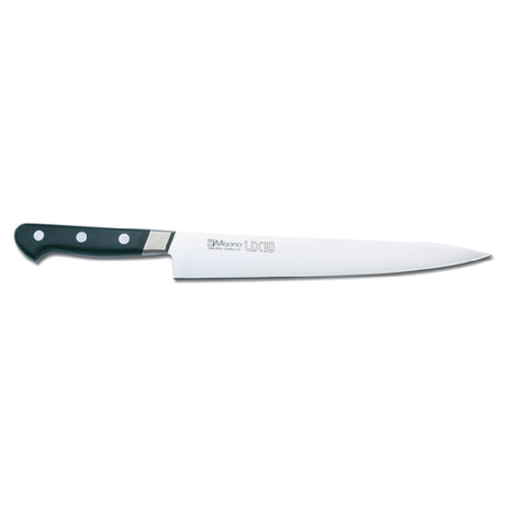 JB Prince Y731 9.5 Misono UX-10 Slicer 9-1/2"L Thin