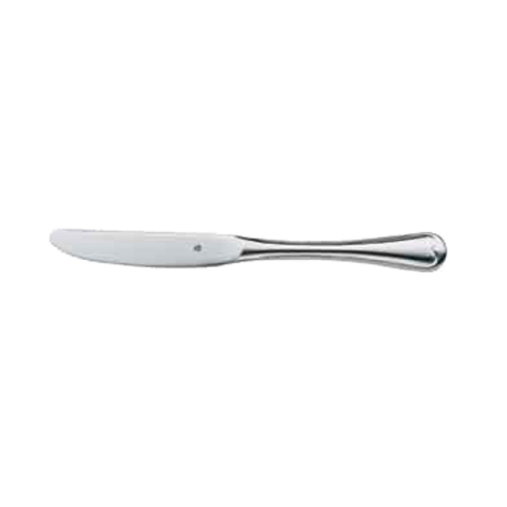 Bauscher Hepp 10.5406.6069 - Dessert Knife, 8", Monobloc