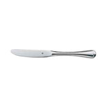 Bauscher Hepp 10.5406.6069 - Dessert Knife, 8", Monobloc