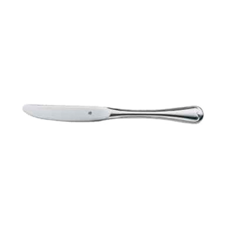 Bauscher Hepp 10.5406.6069 - Dessert Knife, 8", Monobloc