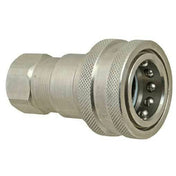 Franklin Machine Products 227-1148 Coupler Female 3/4" NPT