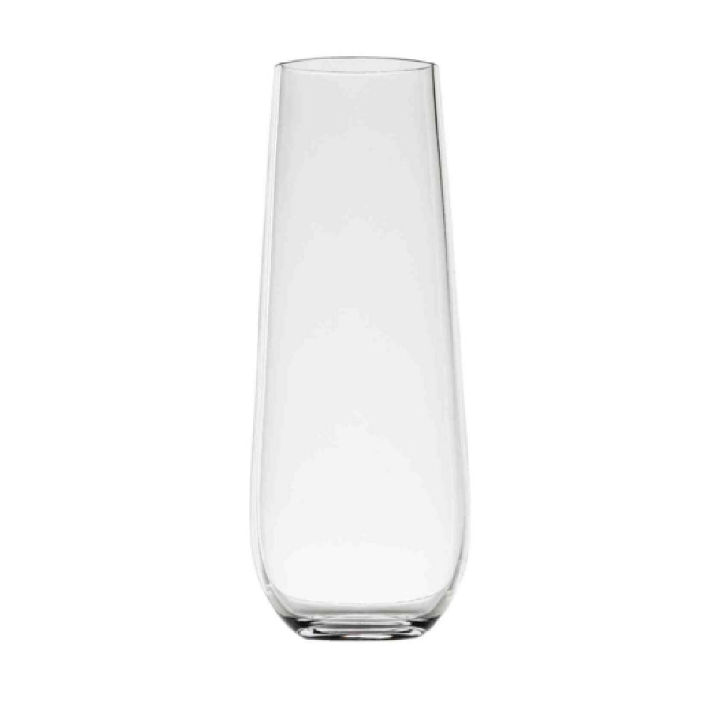TableCraft Products 13260 - Luma Collection™ Champagne, 10 Oz., 2.375" Dia. X 6.25"