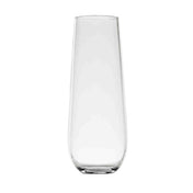 TableCraft Products 13260 - Luma Collection™ Champagne, 10 Oz., 2.375" Dia. X 6.25"