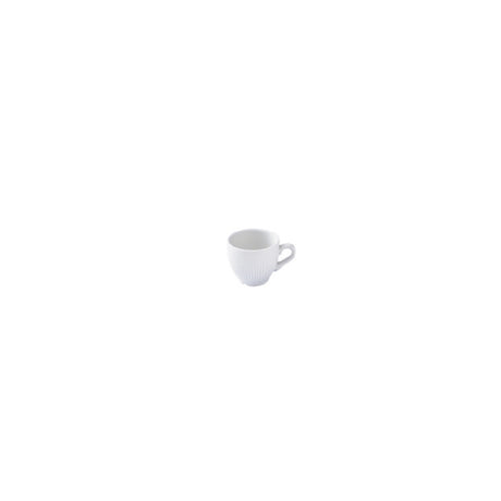 Churchill China ERABCEB91 - Cup, 2.50" Dia. X 2.60"H, 3.5 Oz.