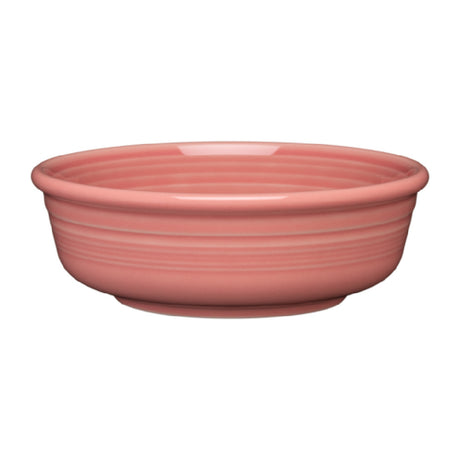 Steelite HL460347 Bowl 15-1/2 Oz. 5-5/8" Dia. X 1.875"H