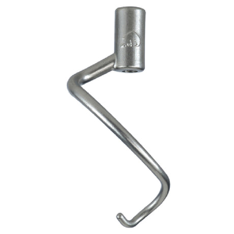 Varimixer VHOOK-05 Hook For 5 Qt. Bowl Capacity Stainless Steel