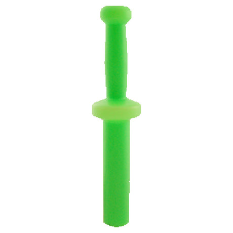 Franklin Machine Products 205-1009 Stomper Plunger 12-1/2"L X 1-1/2" OD