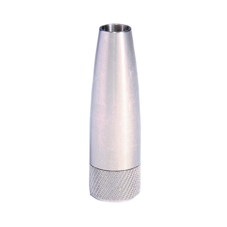 ISi North America 2351001 - Cold Foam Diffuser Tip, For 163001,173001,166101,176101,140301,160301,170301