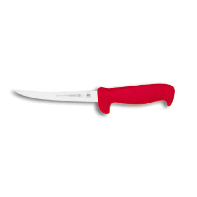 Mundial R5607-6 - Boning Knife, 6", Curved