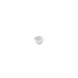 Churchill China ERABBSD41 - Bowl, 3.29" Dia. X 2.00"H, Ceramic