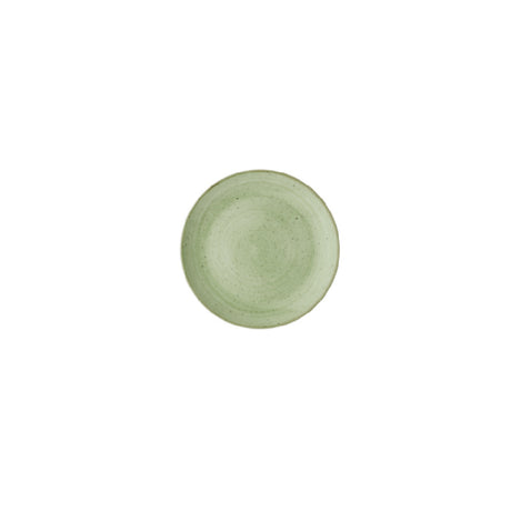 Churchill China SSASEVP81 - Plate, 8-2/3" Dia., Round