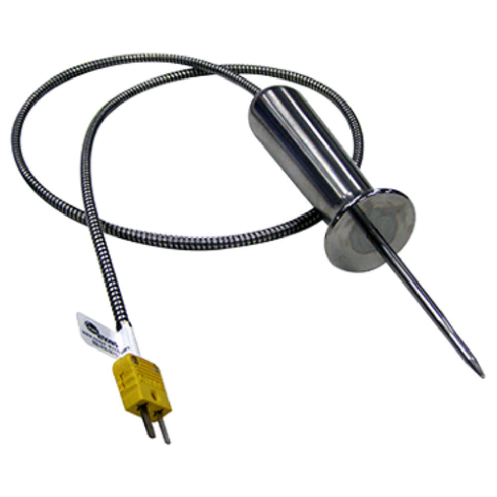 Cooper Atkins 50101-K Frozen Product Probe 40° To 400°F/-40° To 205°C Temperature Range