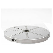 Sammic SH-3 (1010315) Shredding Disc 1/8" (3mm)