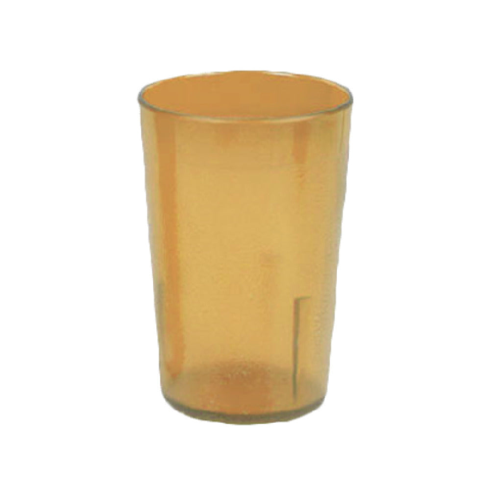 Thunder Group PLTHTB005A Tumbler 5 Oz. Textured Exterior