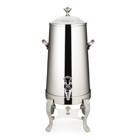 Bon Chef 40201C Vacuum Coffee Urn 1.5 Gallon Aurora