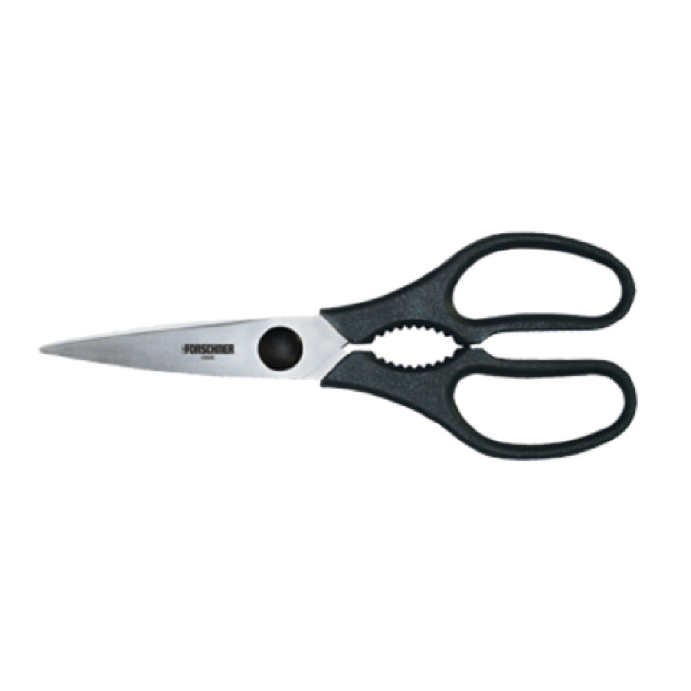 Victorinox 7.6379.1 Kitchen Shears 3" Stainless Steel Blade