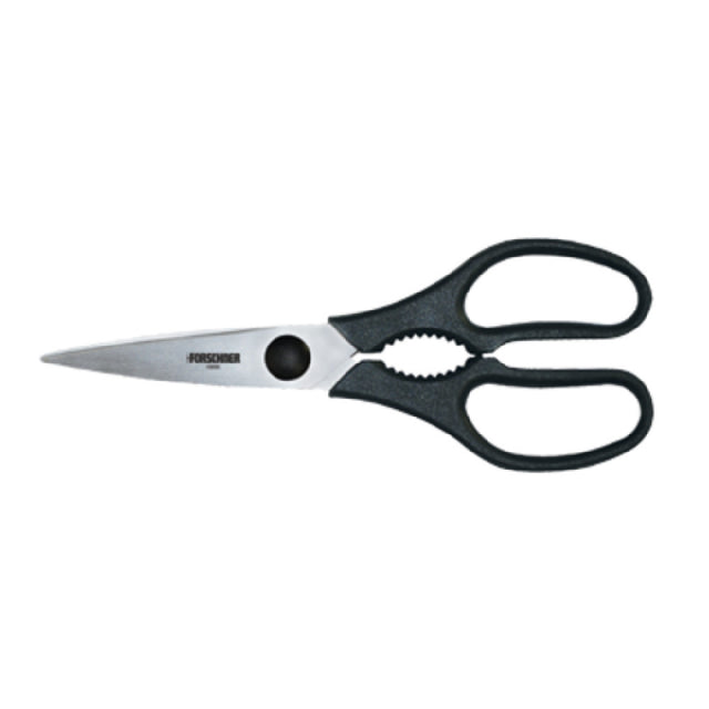 Victorinox 7.6379.1 Kitchen Shears 3" Stainless Steel Blade