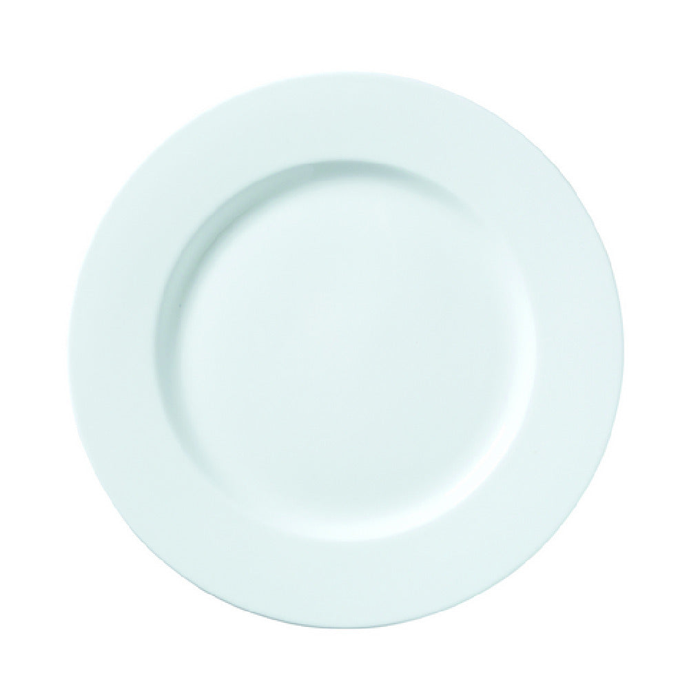 Steelite 82000AND0101 Plate 11.75" X 0.875" Round