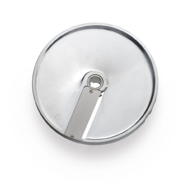 Edlund VCS10 DISC VARICUT SLICE 3/8