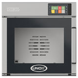 UNOX XAEC-10HS-EPR_240/60/1 Evereo® CUBE Food Preserver Electric Countertop