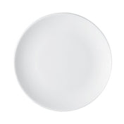 Bauscher Hepp 711226 - Plate, 10-3/10" Dia., Round