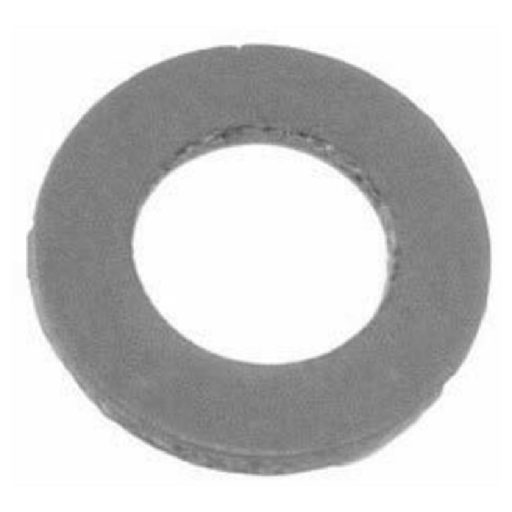 Alfa 32 Worm Thrust Washer Hub 2" Dia.