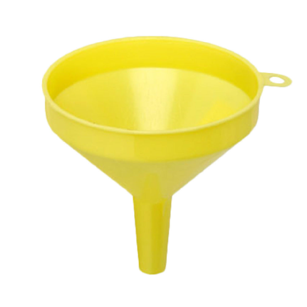 Thunder Group PLFN006 Funnel 22 Oz. Capacity 6-1/4" Dia.