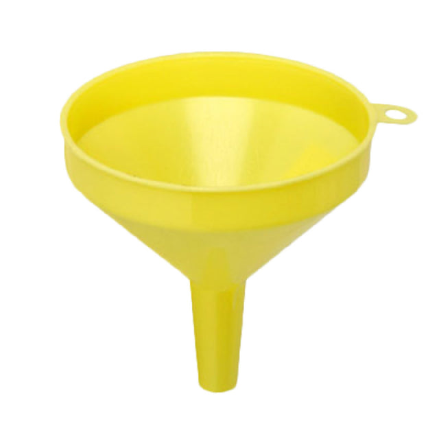 Thunder Group PLFN006 Funnel 22 Oz. Capacity 6-1/4" Dia.